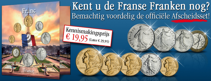 Reserveren